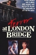 Bridge Across Time (1985)