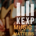 KEXP Presents Music That Matters