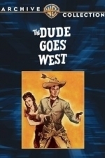 The Dude Goes West (1948)