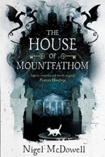 The House of Mountfathom