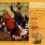 Light Up Gold/Tally All the Things That You Broke by Parquet Courts