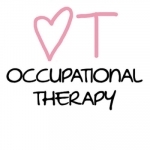 Occupational Therapy-Beginners Tips and Guide