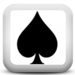 PRO Poker Texas Hold Em BA.net
