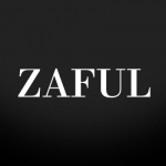Zaful: Your Way To Say Fashion