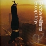 Escapology by Robbie Williams