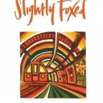 Slightly Foxed: Curiouser and Curiouser