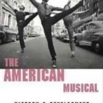 American Musical: History &amp; Development