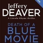 Death of a Blue Movie Star