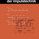 Grundlagen Der Impulstechnik