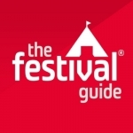 The Festival Guide