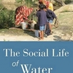 The Social Life of Water