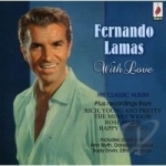 With Love by Fernando Lamas