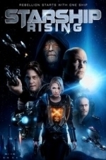 Starship Rising (2014)