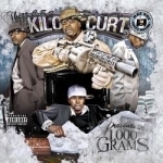 1000 Grams by Kilo Curt