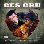 Catastrophic Event Specialists by Ces Cru