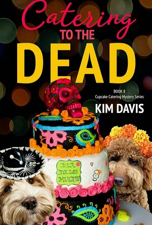 Catering to the Dead