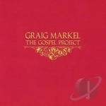 Gospel Project by Graig Markel