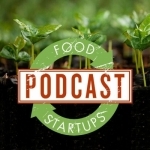 The Food Startups Podcast