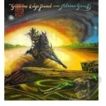 Kick off Your Muddy Boots by Graeme Edge Band