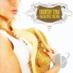 You&#039;re Still The One by Country Starr