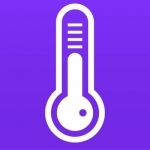 Temperature Unit Converter