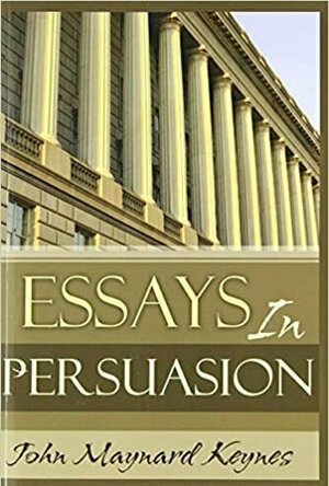 Essays in Persuasion