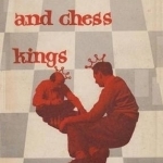 Cabbage Heads and Chess Kings