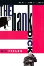 The Bank Dick (1940)