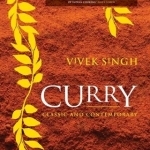 Curry: Classic and Contemporary