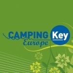 Camping Key Europe 2