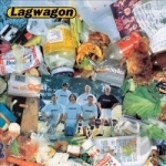 Trashed by Lagwagon