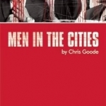 Men in the Cities