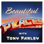 Beautiful Places in HD
