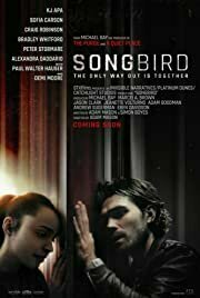 Songbird (2022)