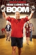 Here Comes the Boom (2012)