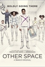 Other Space  - Season 1