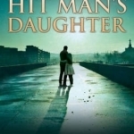 Mafia Hit Man&#039;s Daughter