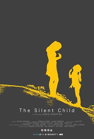 The Silent Child (2017)