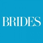 BRIDES Magazine