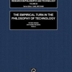 The Empirical Turn in the Philosophy of Technology
