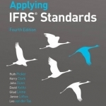 Applying International Financial Reporting Standards