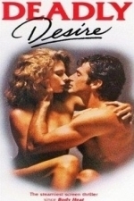 Deadly Desire (1991)