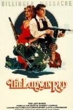 The Lady in Red (1982)