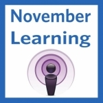November Learning