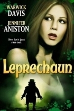 Leprechaun (1993)