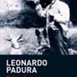 El Hombre Que Amaba a Los Perros