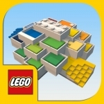 LEGO® House