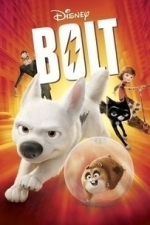 Bolt (2008)
