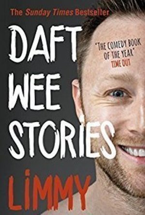 Daft Wee Stories