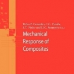 Mechanical Response of Composites